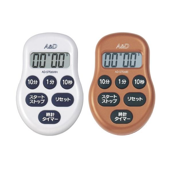 fW^^C}[ AD-5706WH(20-2971-00)y1Pʁz