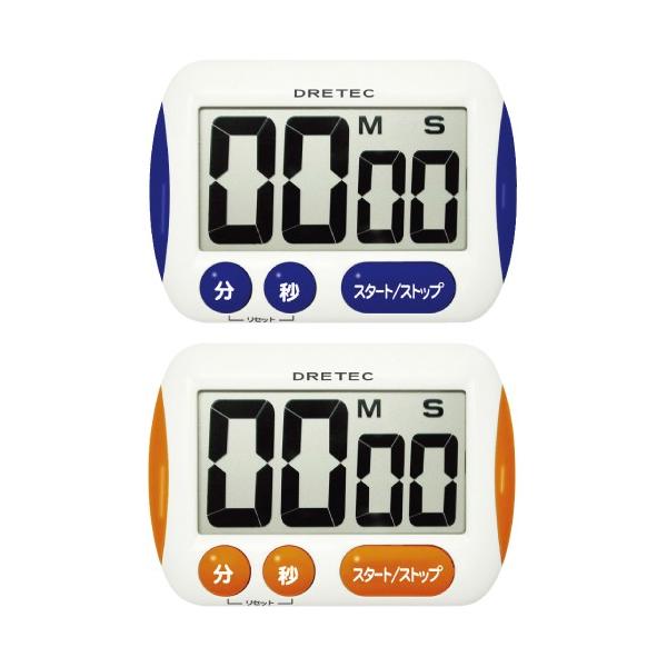 ʃ^C}[ T-291IW(20-2983-00-02)y1Pʁz