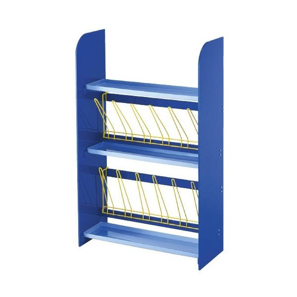 AˑiPQR|j SEN-520 jELJ_C12RKP(20-3367-00)y1Pʁz