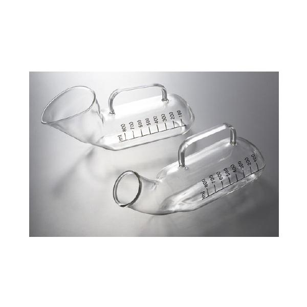 VEɎqAijpj 800CC KXjEL_ZCE(20-3395-00)y1Pʁz