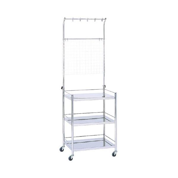 }CXR_HuOi MY-1068 }CXReeLV`_CT_(20-3535-00)y1Pʁz