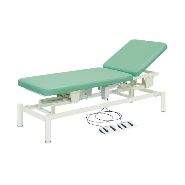 df@iQldxbhj TB-949(W70XL180CM) 2MfhExbh rjU[(20-3740-00-04)y1Pʁz