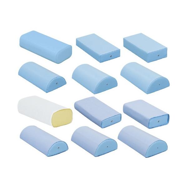 J[f@p~}Nij TB-77C-07 J[VTcEnG}N_C rjU[(20-3787-00-11)y1Pʁz