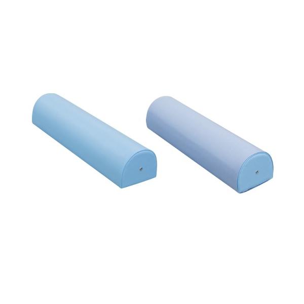 J[f@puNbV TB-77C-39(20-3791-00-03)y1Pʁz