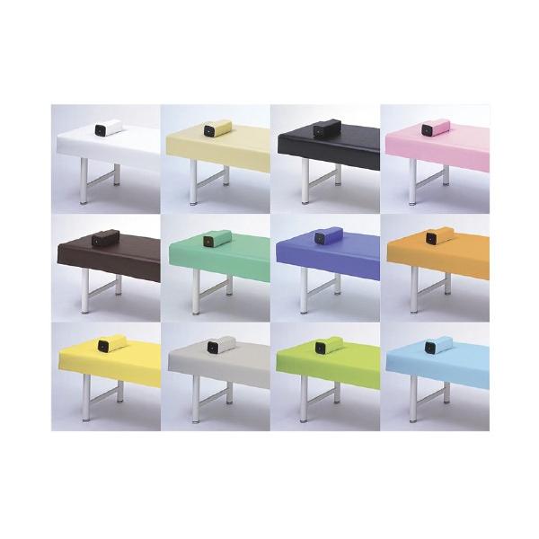 f@Jo[iU[j TB-90(60X190CM) VTc_CJo[(U[ZC) rjU[(20-3800-03-03)y1Pʁz