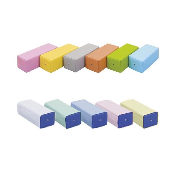 U[p}NJo[ L-01 U[ZCJN}NJo[ rjU[O[(20-3801-00-09)y1Pʁz