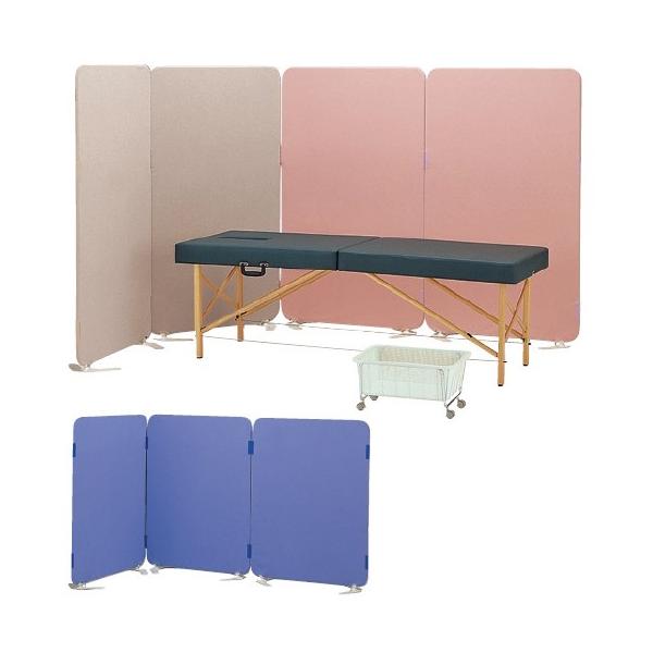 }CXRNXXN[pJ[e H1550MME(MY-N3560E }CXRNXXN[EJ[e u[(20-3842-02-01)y1Pʁz