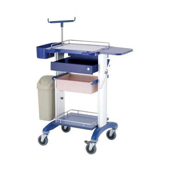 i[VOJ[g C43C-N01(20-4321-02-03)y1Pʁz