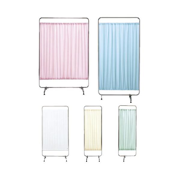 }CXR՗fpJ[e }CXRcC^eGEJ[e W900XH1600MMEy1Pʁz(20-4527-06)y1Pʁz