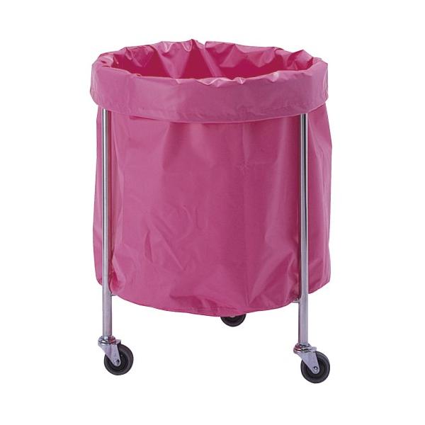 Jth[obOiی^j SK-248EAM-B(u[)Jth[obO}K^(20-4600-00)y1Pʁz