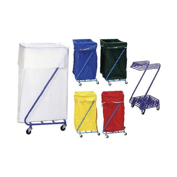 lJ[gy^p܁iԁj |GXe(SH-29BAG-R) lJ[gZK^EtN(AJ)(20-4630-15)y1Pʁz