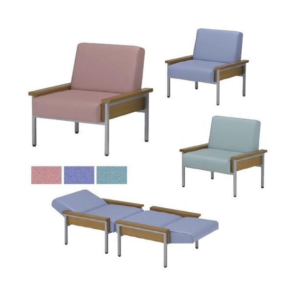 tYlp\t@[iQrZbgj MY-N3600B(u[) cL\CjE\t@[(2LNZbg(20-5030-01)y1gPʁz