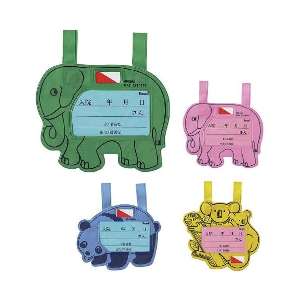 xbhl[z_[ipj FK-128G(XibvVL) xbhl[z_[(20-5226-00)y1Pʁz