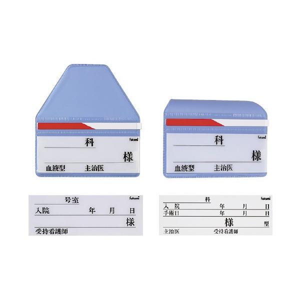 l[J[hij FK-80K4W(100}CC) l[J[h(20-5231-02)y1Pʁz