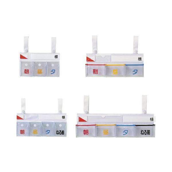 l[J[hij|Pbgp FK-50KW(50}CC) l[J[h(20-5234-00)y1Pʁz