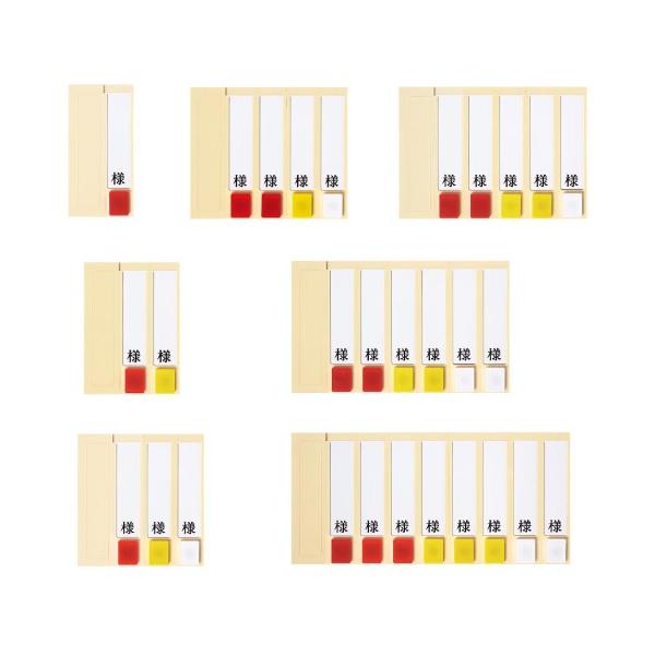 apD ciRlpj PN-T-3(vX`bN)rEVcEit_TV(20-5260-02)y1gPʁz