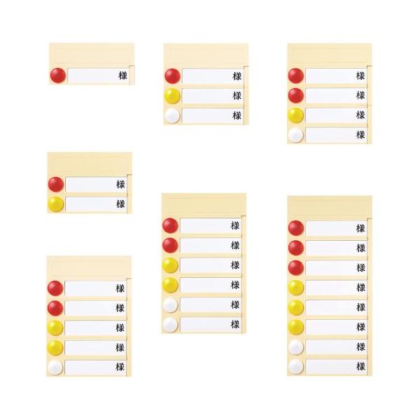 apD iQlpj PNO-2(vX`bN)rEVcEit_TV(20-5261-01)y1gPʁz