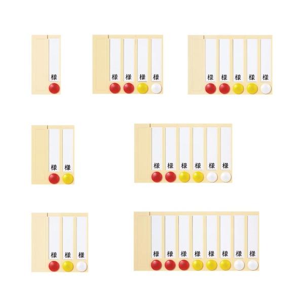 apD ciRlpj PNO-T-3(vX`bN)rEVcEit_TV(20-5262-02)y1gPʁz