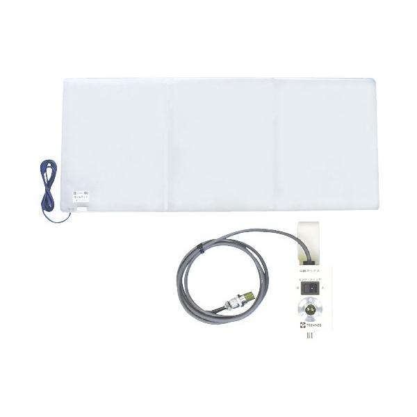 pjR[IIIigb|Rj MS800(500X800MM) nCJCR[3(HC-3)(20-5340-01)y1Pʁz