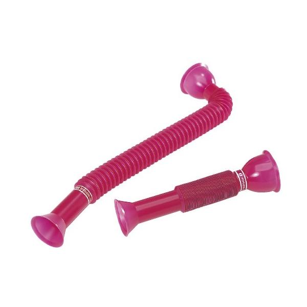 nri[XtH 25583 nri[XVVtH(20-5607-01)y1Pʁz