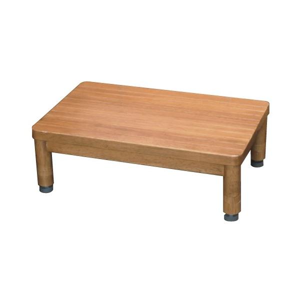 i KB-100W(20-5655-01)y1Pʁz