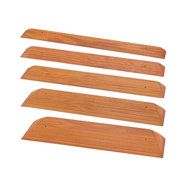 iX[vEVA (20-5661-00)y1{Pʁz