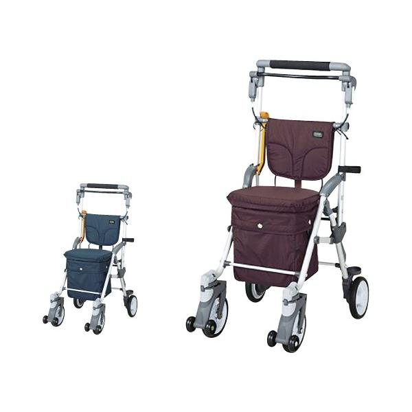 L[X[{bNXm uEL[X[{bNXN(20-5780-00)y1Pʁz