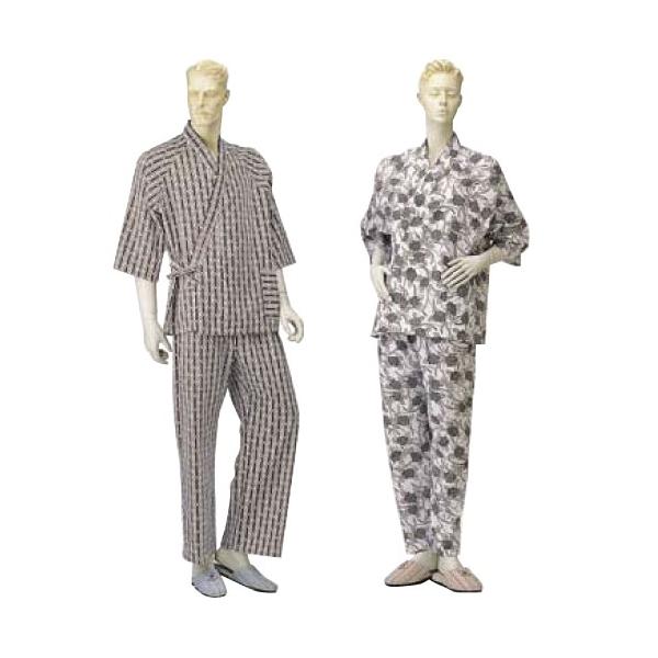 pW}^˂܂iwlj pW}K^l}L(tW)(20-6181-02)NO.73(M)y1Pʁz