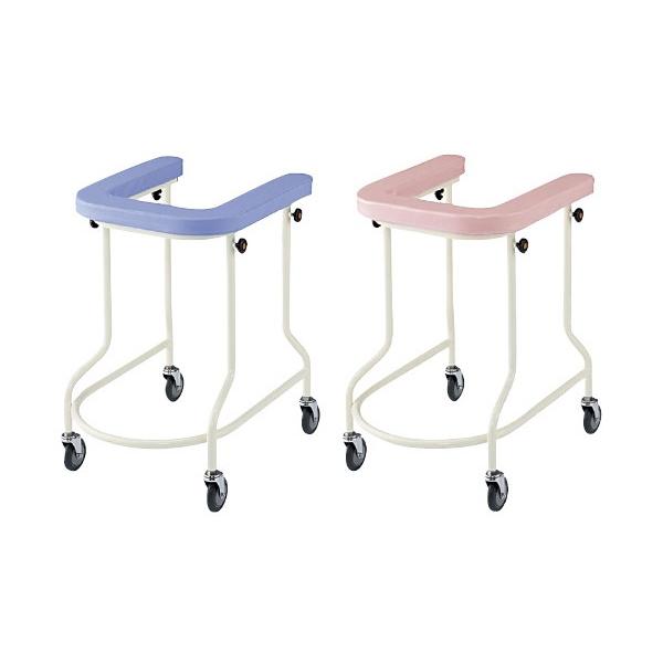 sAR[X^  zRELAR[9K^ u[(20-6255-00-01)y1Pʁz