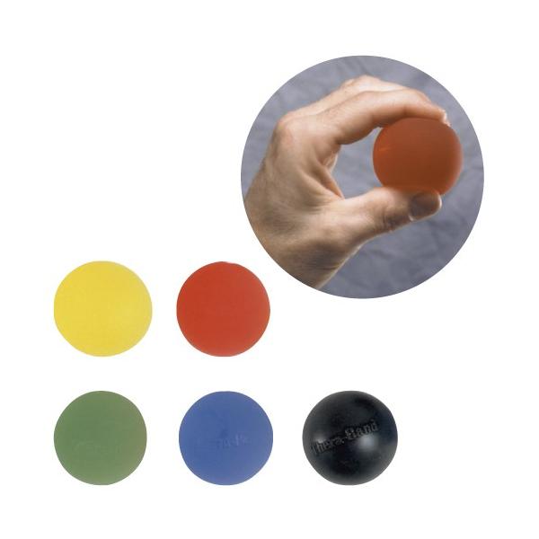 nhGNTTCU[iFɎj nhGNTTCU[(LC)(20-6280-00)TB-26020y1Pʁz