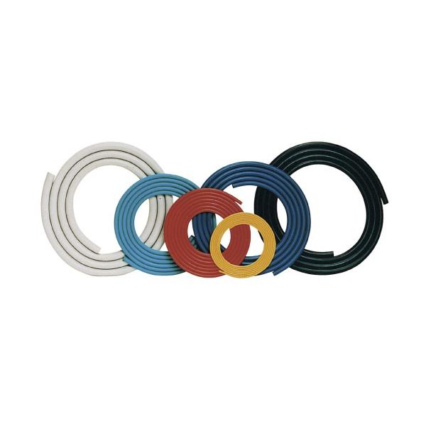 Zoh`[uiFFɎj Zoh`[uLJbVNS(20-6290-00)TB-21110y1Pʁz