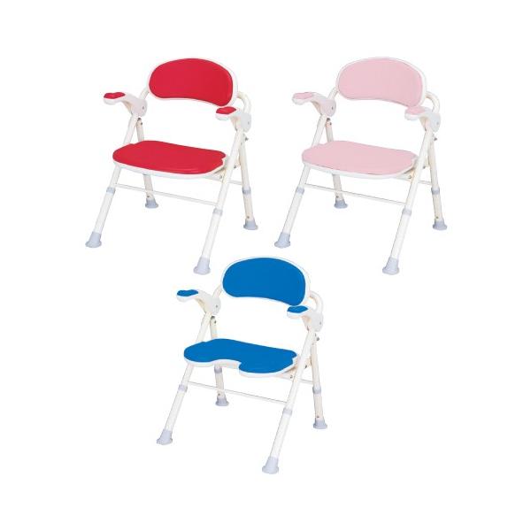 ܂肽݃V[x`sr 535-466(bh)I^^~V[x`TS(20-6901-00)y1Pʁz