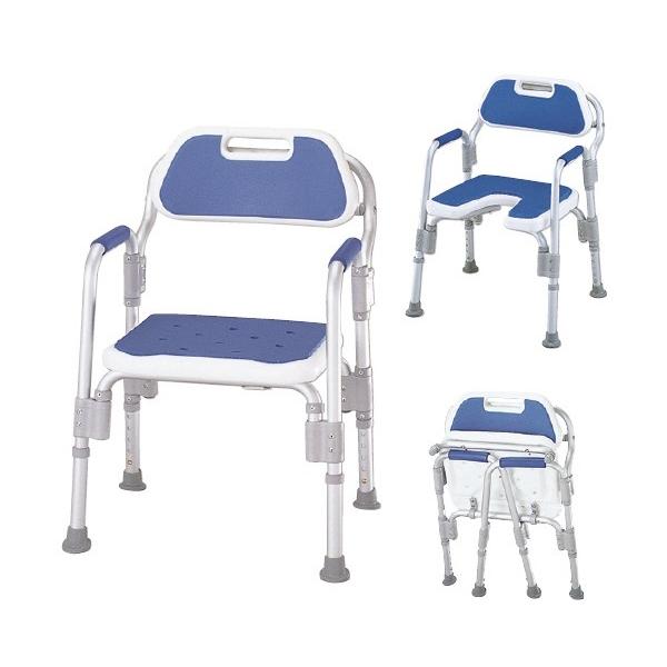 V[`FA HS2110 V[`FA(20-6907-00)y1Pʁz