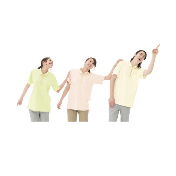 jbgVc NX-2922(21-6760-04-04)y1Pʁz