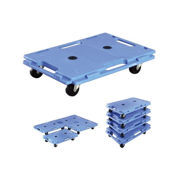 ^ԁiAȈՑԁj JC-100(23-2030-00)y1Pʁz