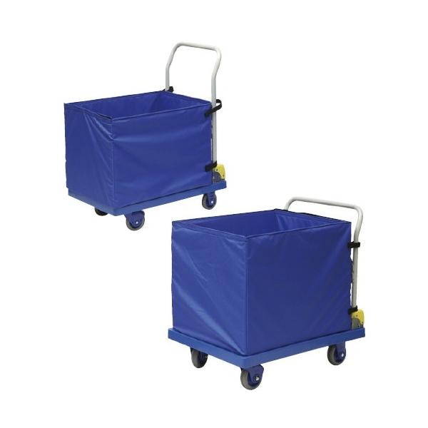 ^ԁi[{bNXtÉԁj NP-307EGS EpV(VEmE{bNXcL(23-2033-01)y1Pʁz