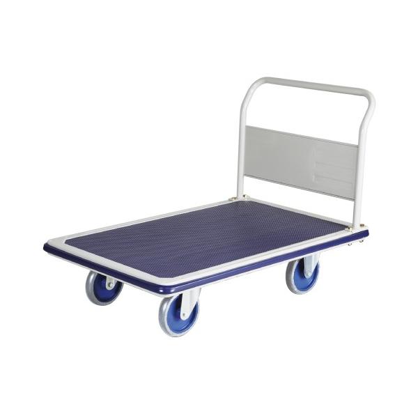 ^ԁiԁj NHT-502(23-2037-00)y1Pʁz