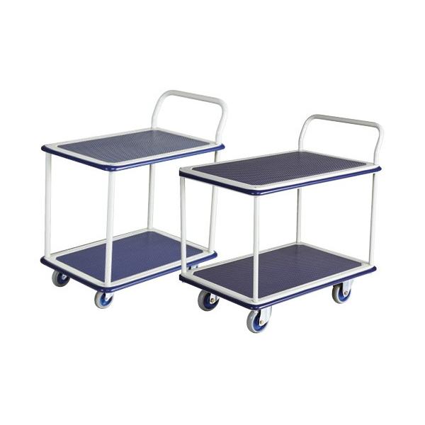 ^ԁiԁj^EQi NHT-104 EpV(_CV)(23-2038-00)y1Pʁz