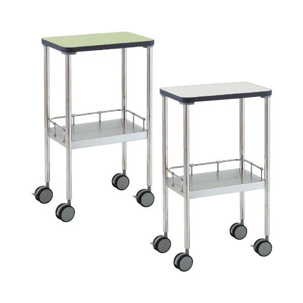 fRSiQi肷tj fRS(2_eXcL)(23-2050-03)DW2600T-C(N[)y1Pʁz