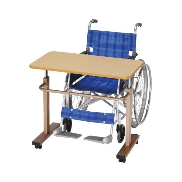 ~nre[u RZ-100(23-2097-00)y1Pʁz