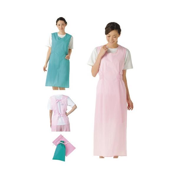 pGvi|[`tj 909-92(O[) jENEGv|[`cL k(23-2110-00-03)y1Pʁz