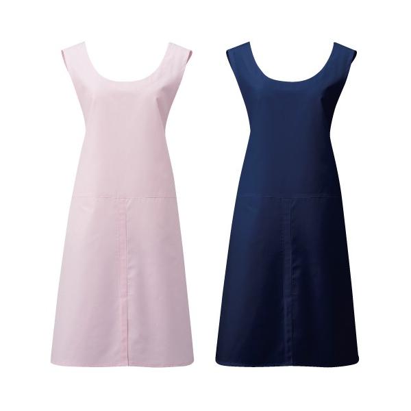 Gv 908-93L(23-2111-00-03)y1Pʁz