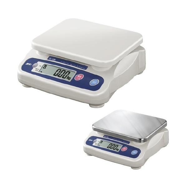 fW^͂iij SJ-5000 fW^nJ(PeCq)(23-2201-02)y1Pʁz