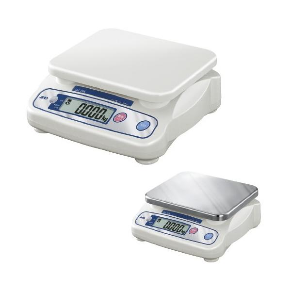 fW^͂iȂj SH-12K(12KG)0.005KG fW^nJ(PeCiV)(23-2202-03)y1Pʁz