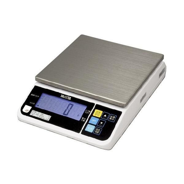 fW^XP[iij TL-280(4KG) fW^XP[(PeCq) X(23-2203-00-09)y1Pʁz