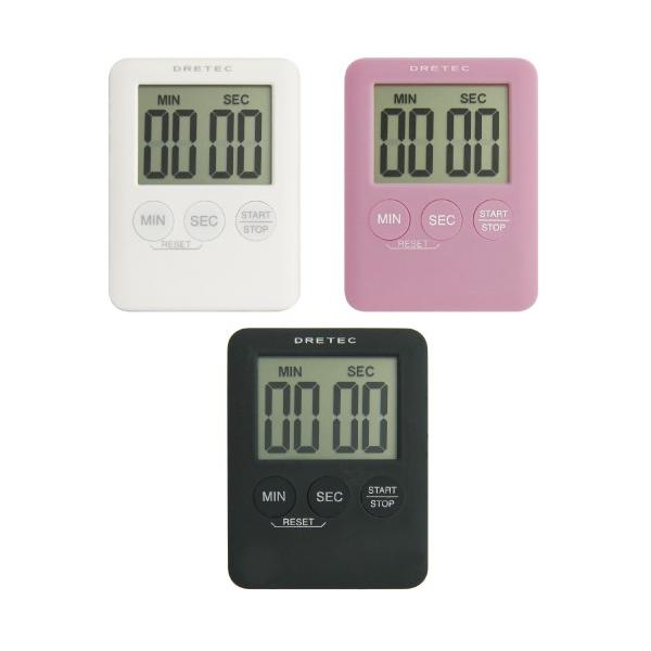 fW^^C}[ |PbeBT-307sN(23-2211-00-02)y12Pʁz