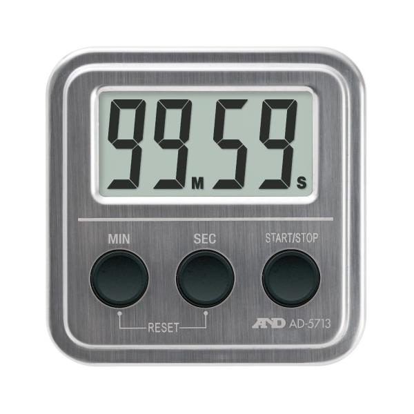 fW^^C}[ AD-5713(23-2212-00)y1Pʁz