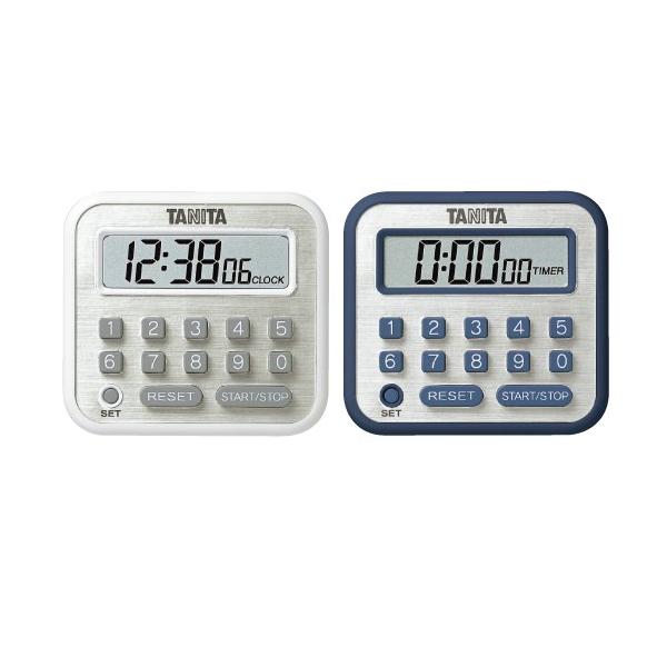 fW^^C}[ ԃ^C}[ TD-375(zCg)`EWJ^C}[(23-2213-00)y1Pʁz