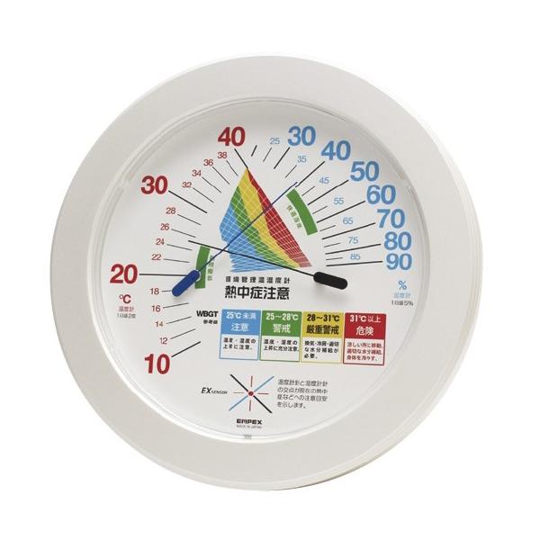 yi@[聦zǗxviMǒӁj TM-2482W JLEJIVchPC(lb`(23-2262-00)y1Pʁz