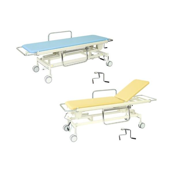 蓮~frXgb`[PQT (23-2287-01)TB-628(60X200X48-86)rjU[XJCu[y1Pʁz